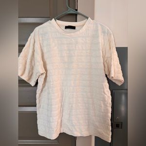 Giuseppe Men’s shirt
